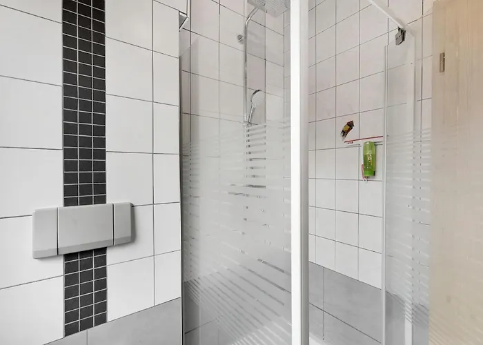 Kleiner Leuchtturm-backbord * 페마른